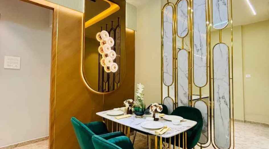 Kuber-Heights-Gallery-Dining