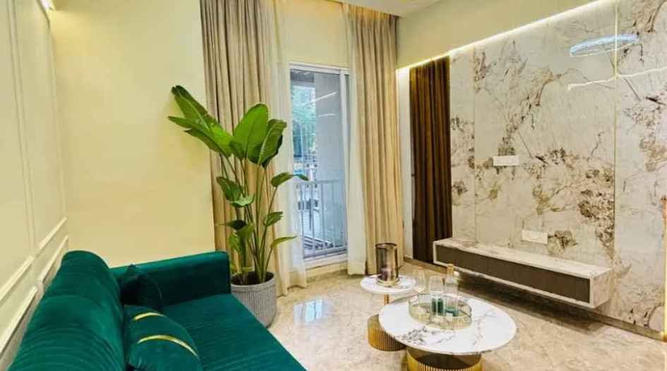 Kuber-Heights-Gallery-Living