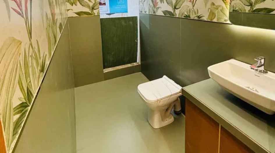 Kuber-Heights-Gallery-Night-bathroom
